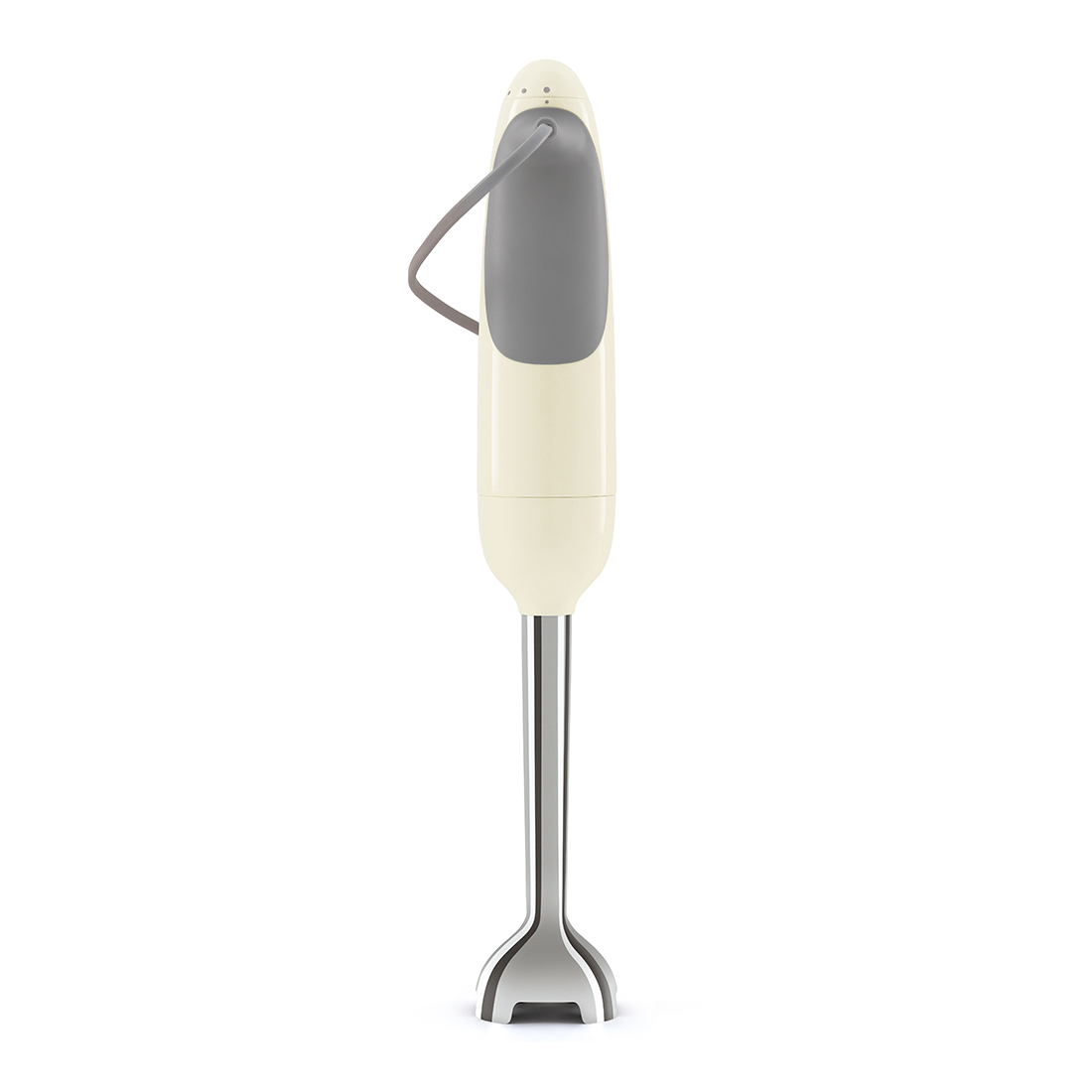 product image - 4 - nav