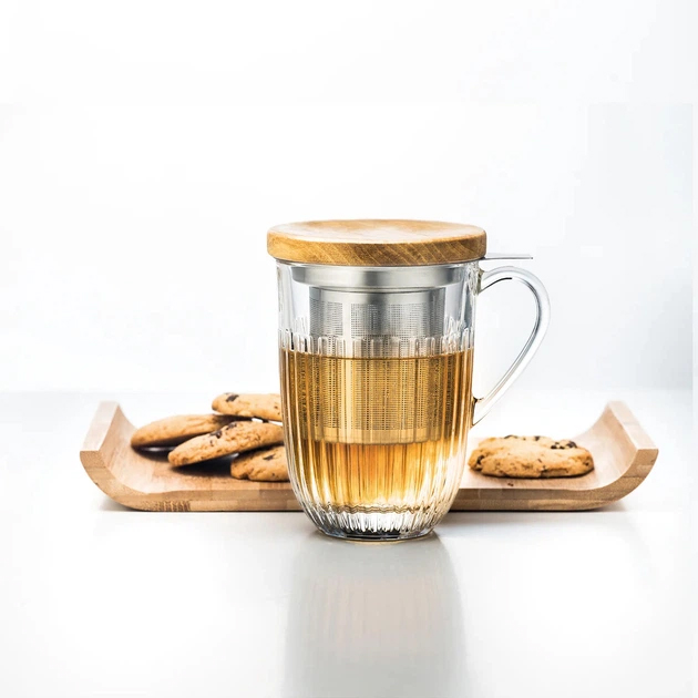 product image - 1 - main