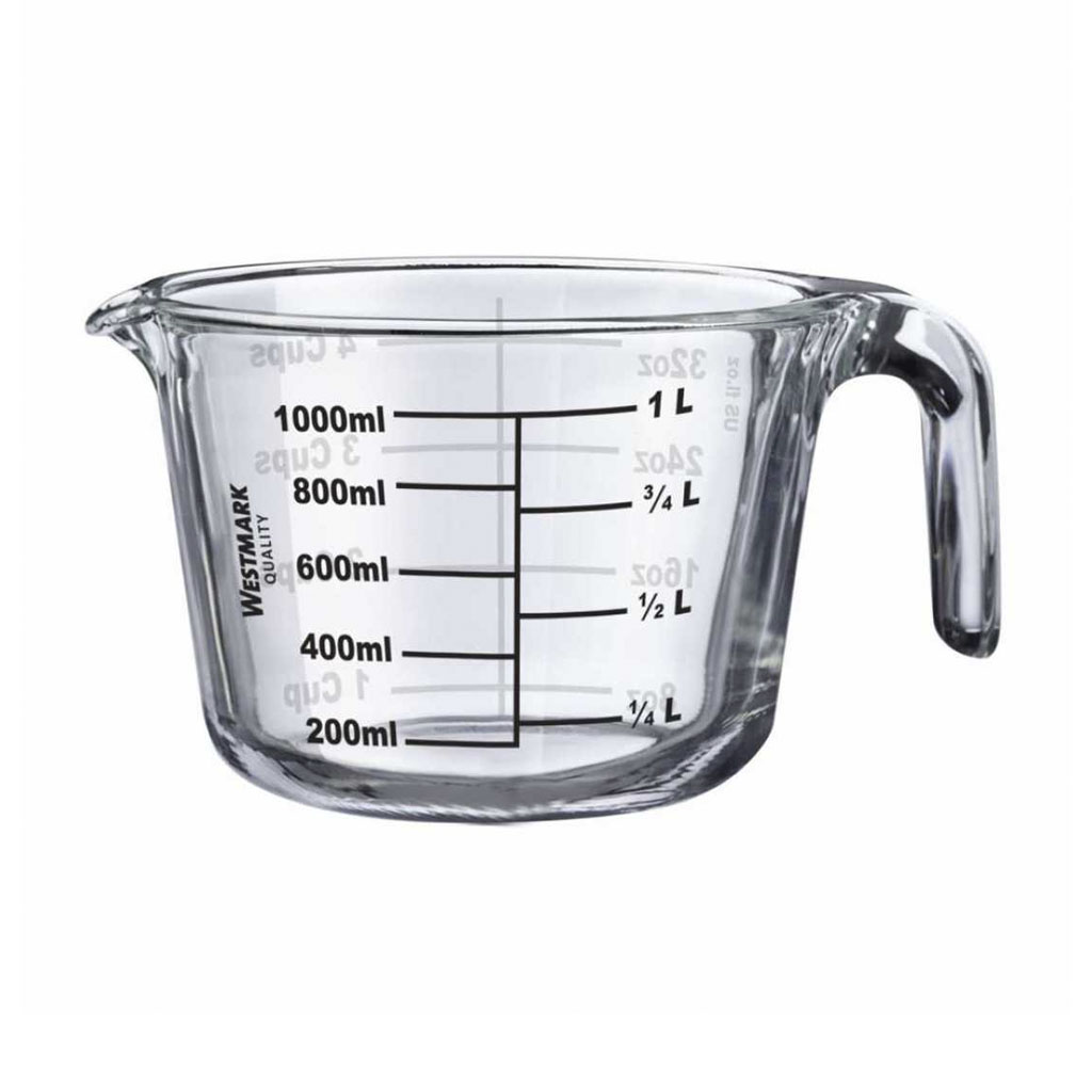 product image - 0 - nav