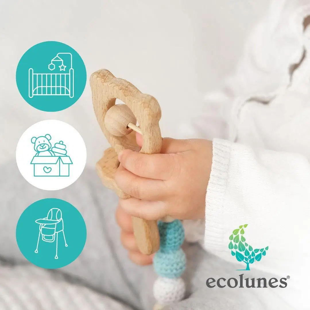 product image - 3 - nav