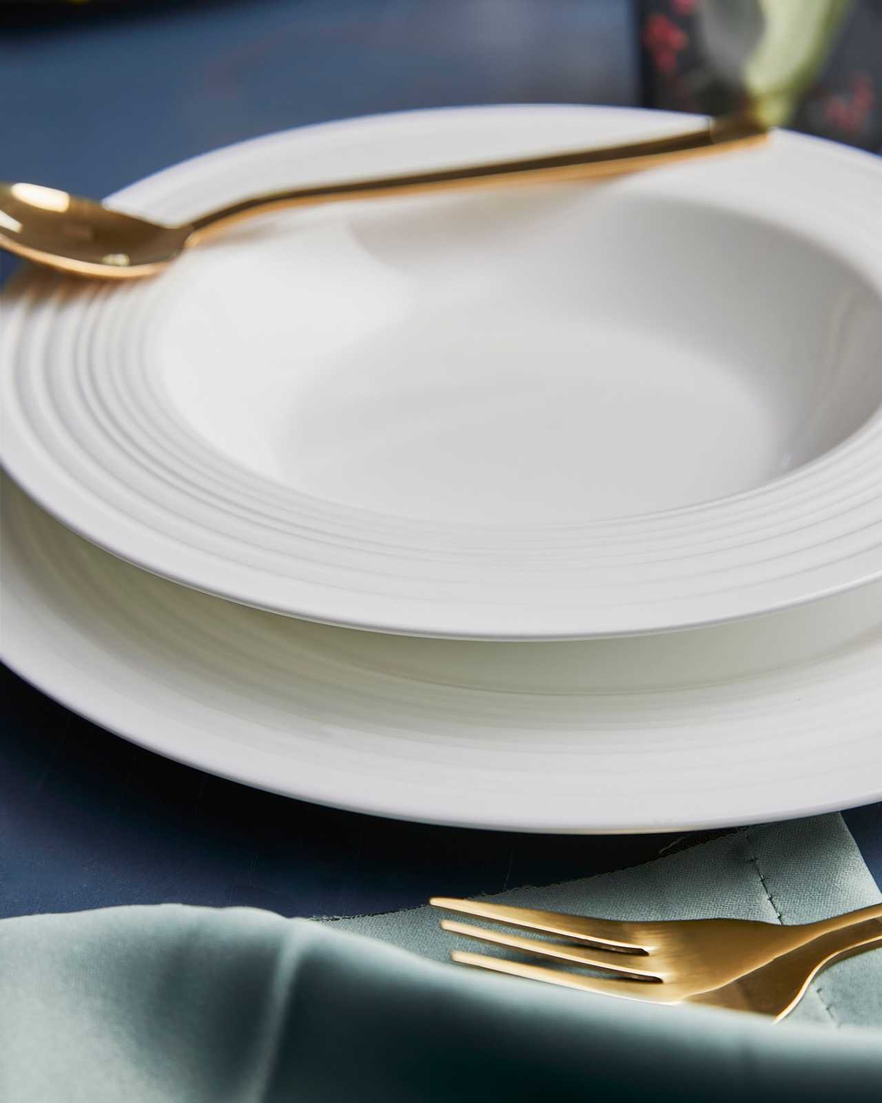 product image - 5 - nav