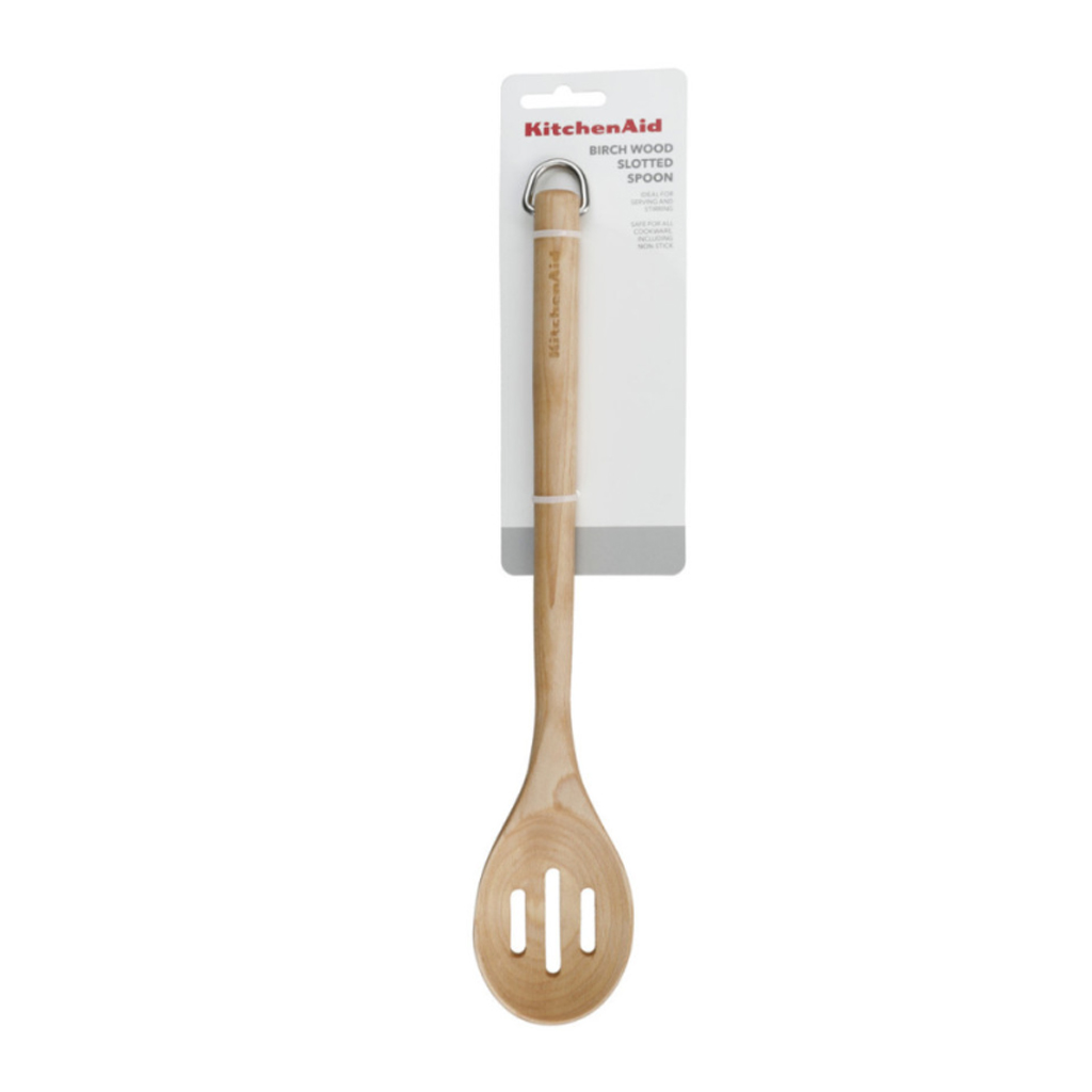 product image - 1 - nav
