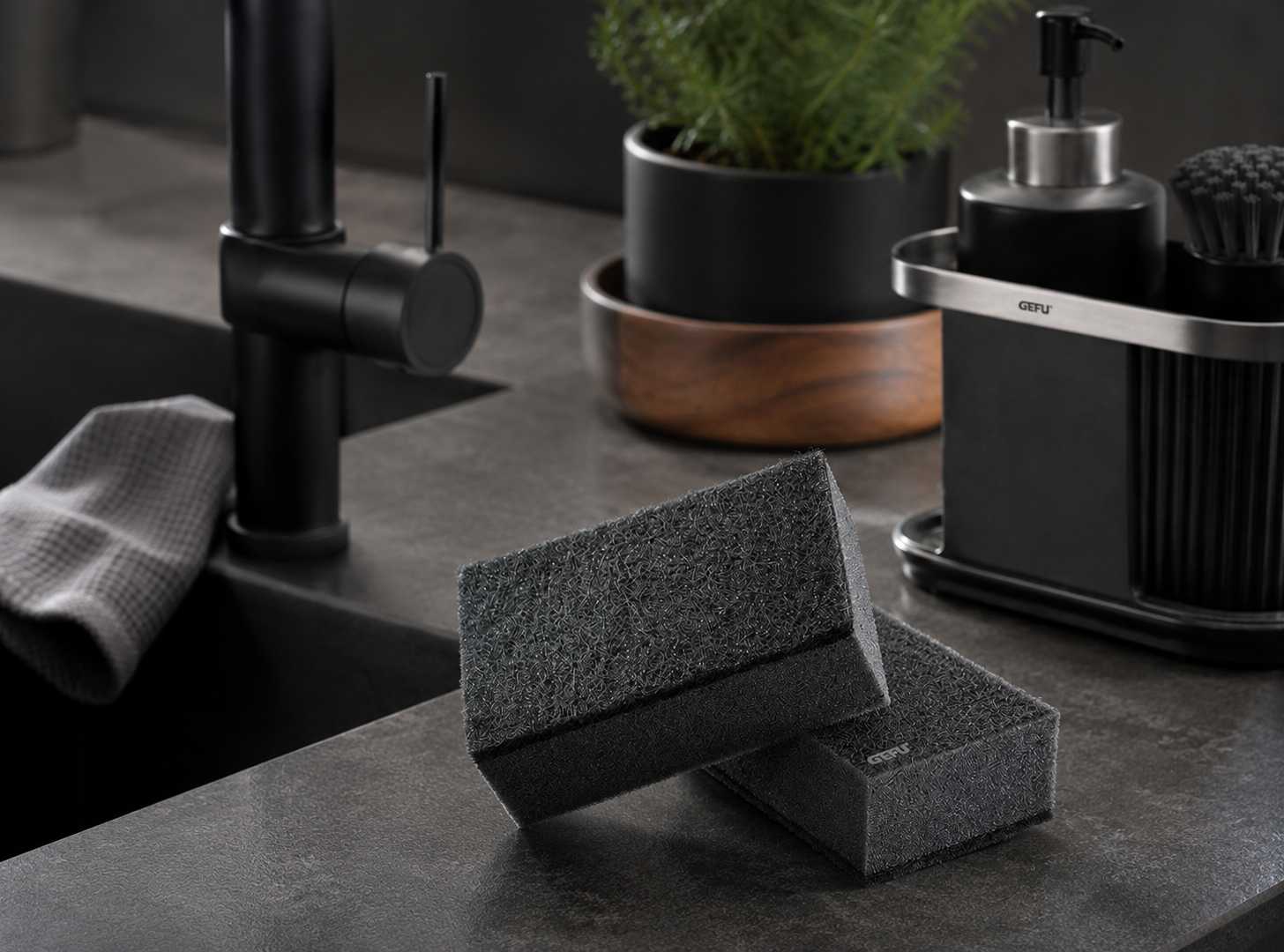 product image - 3 - main