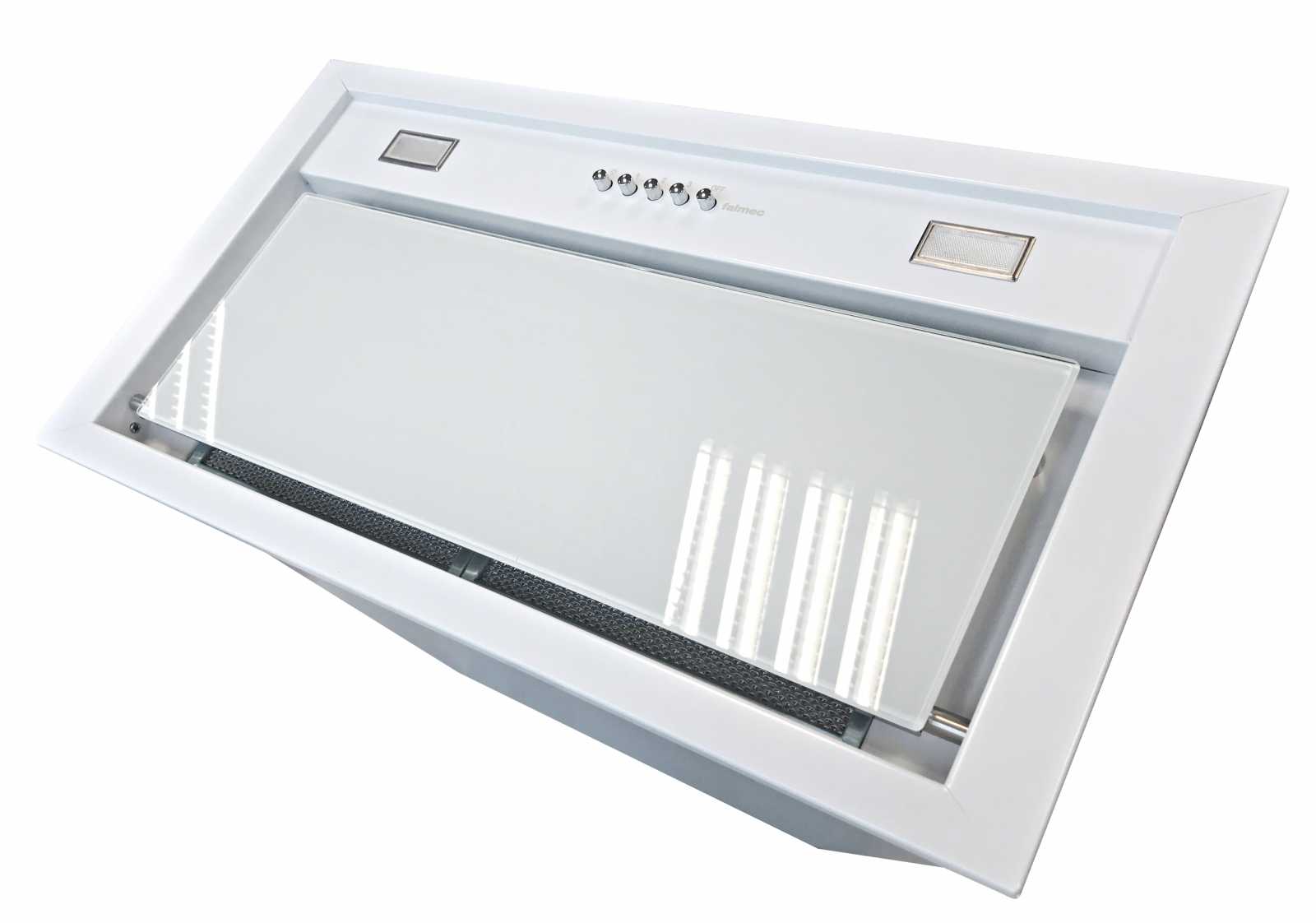 product image - 1 - nav