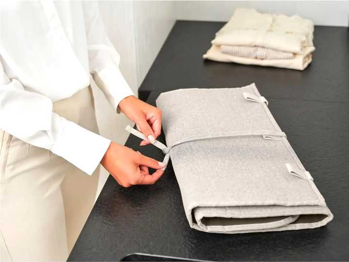 product image - 5 - nav