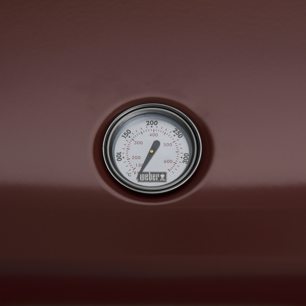 product image - 3 - nav