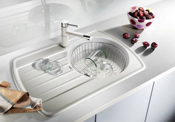 product image - 1 - nav