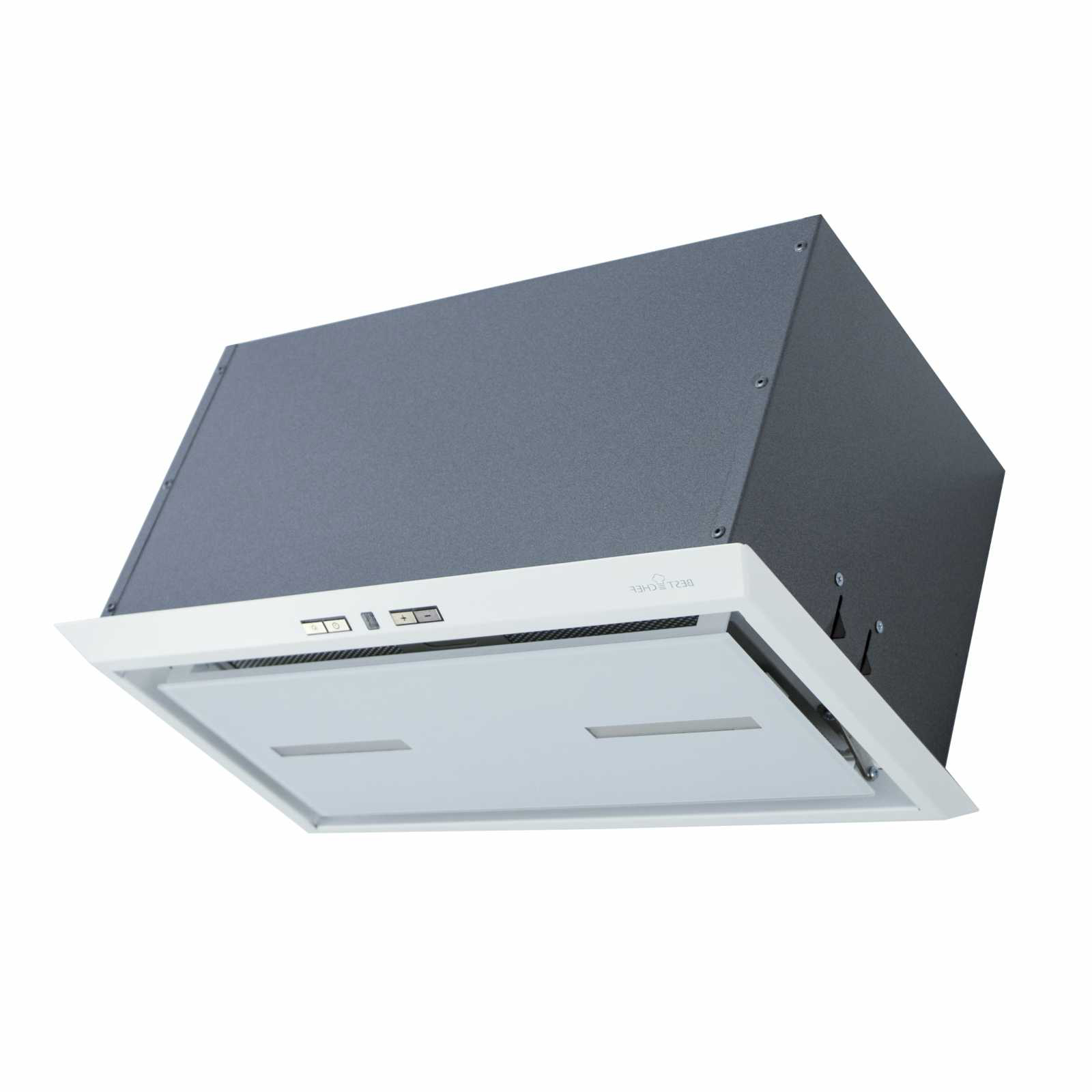 product image - Витяжка Best Chef Loft box 1100 White 54