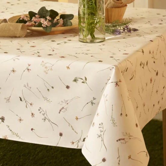 product image - 1 - main