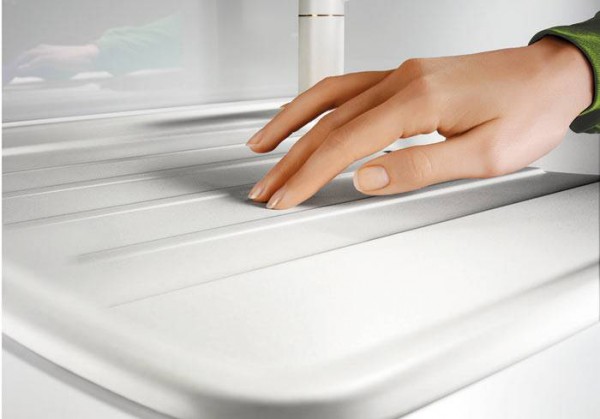 product image - 5 - nav