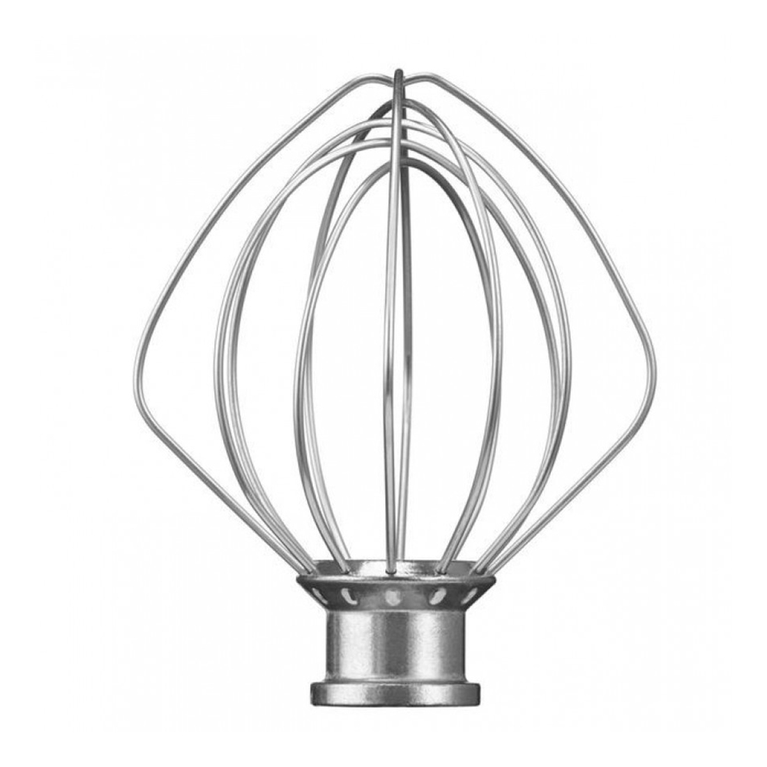 product image - 3 - main