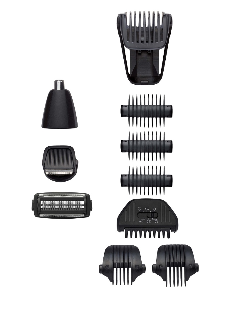product image - 7 - nav
