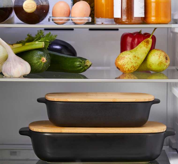 product image - 1 - nav