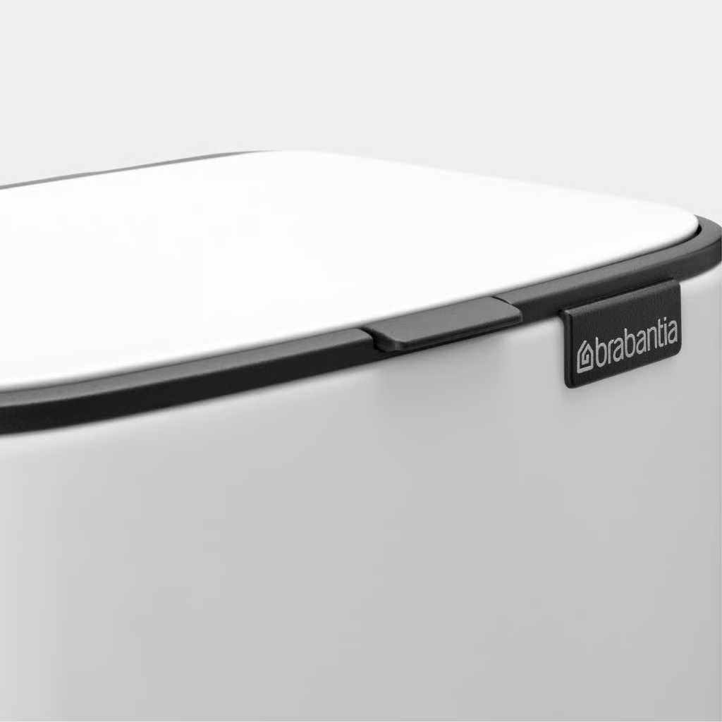 product image - 2 - nav