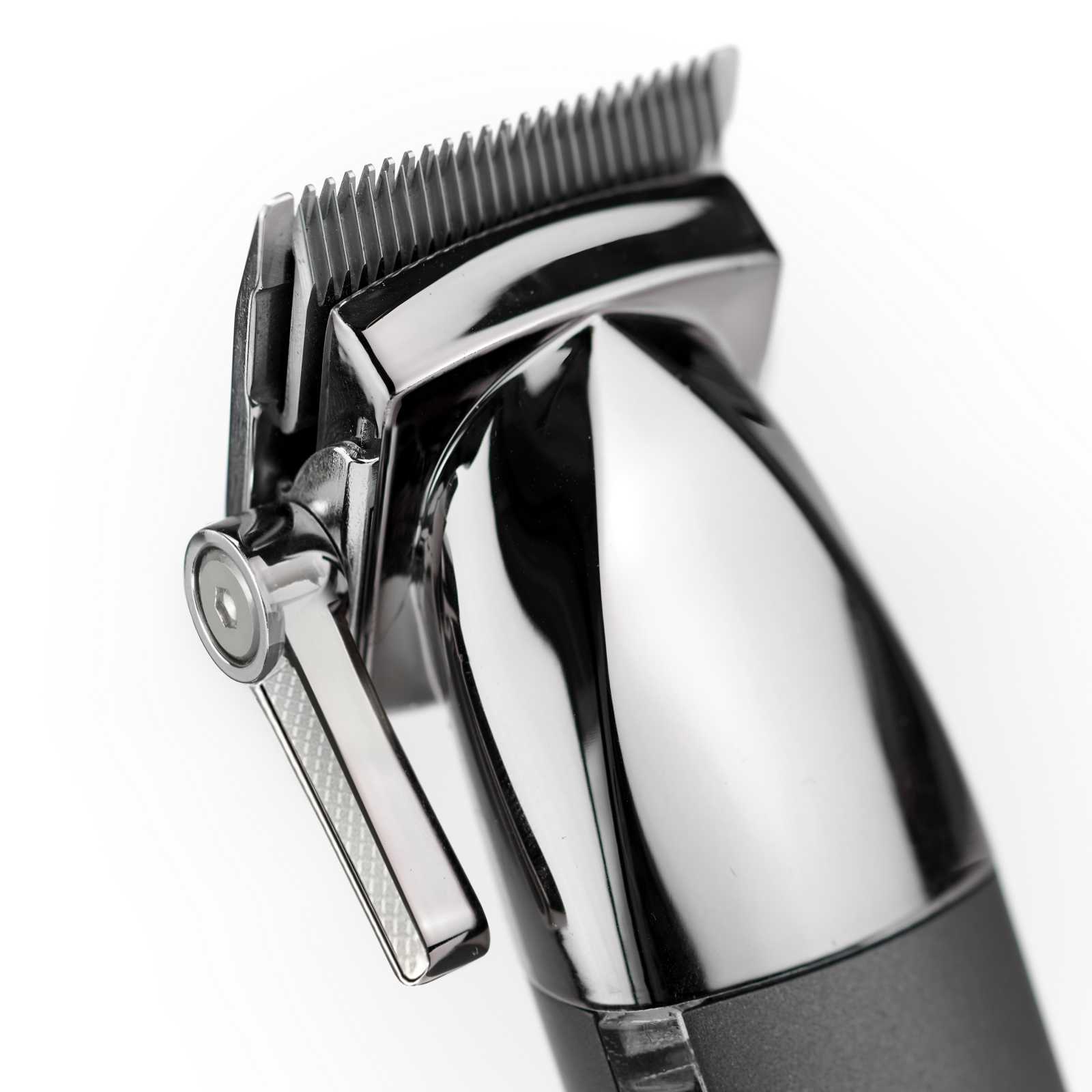 product image - 1 - nav