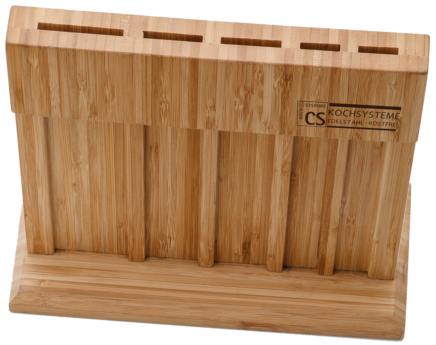 product image - 2 - main