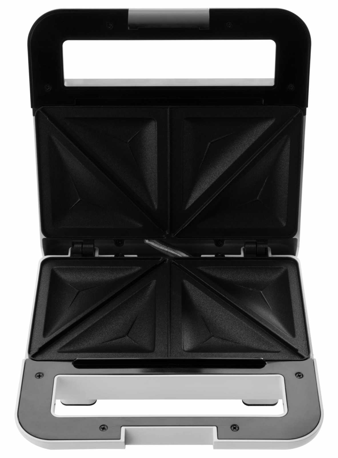 product image - 2 - nav