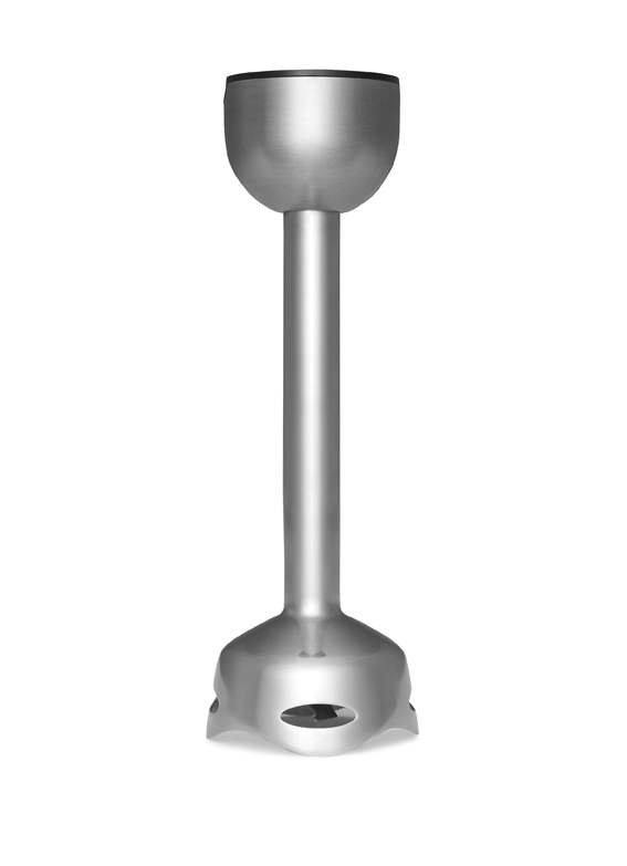 product image - 9 - nav