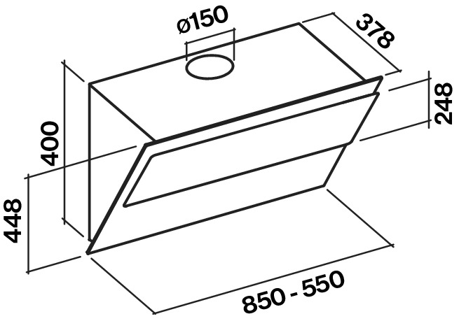 product image - 1 - nav