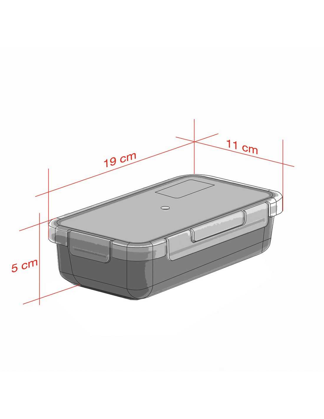 product image - 4 - nav