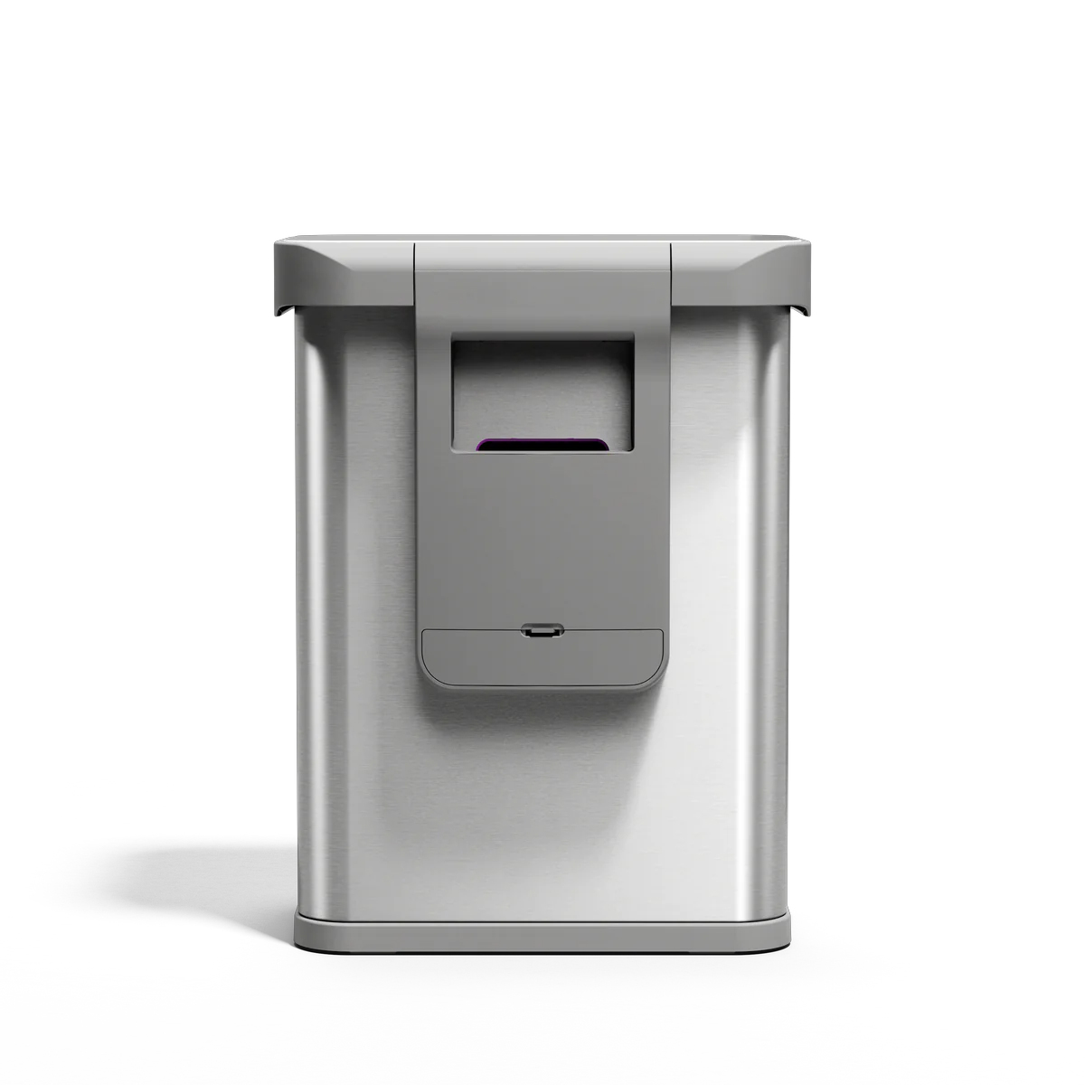 product image - 7 - nav