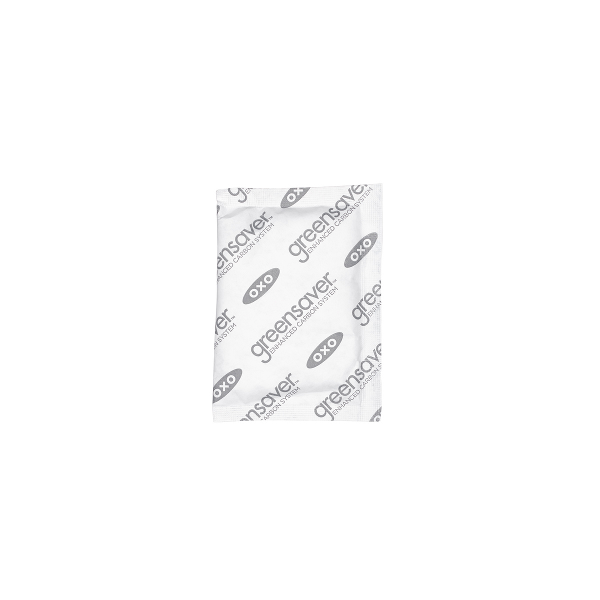 product image - 4 - main