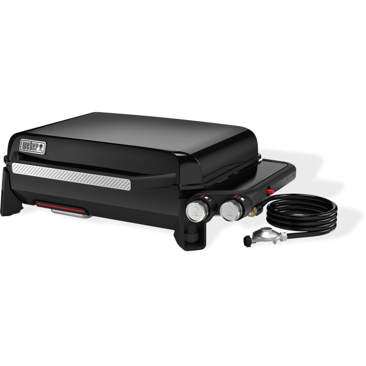 product image - 2 - main