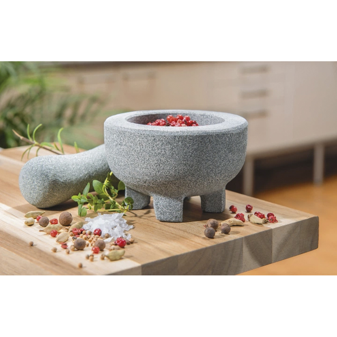 product image - 2 - main