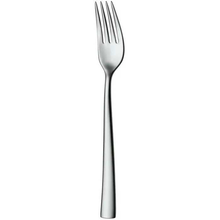 product image - 3 - main