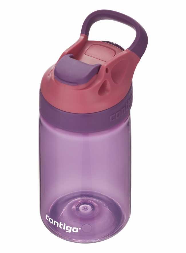 product image - 1 - nav