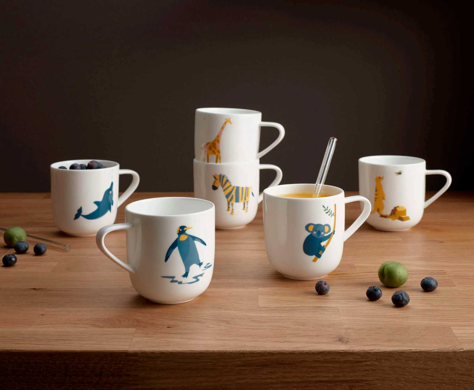 product image - 1 - nav