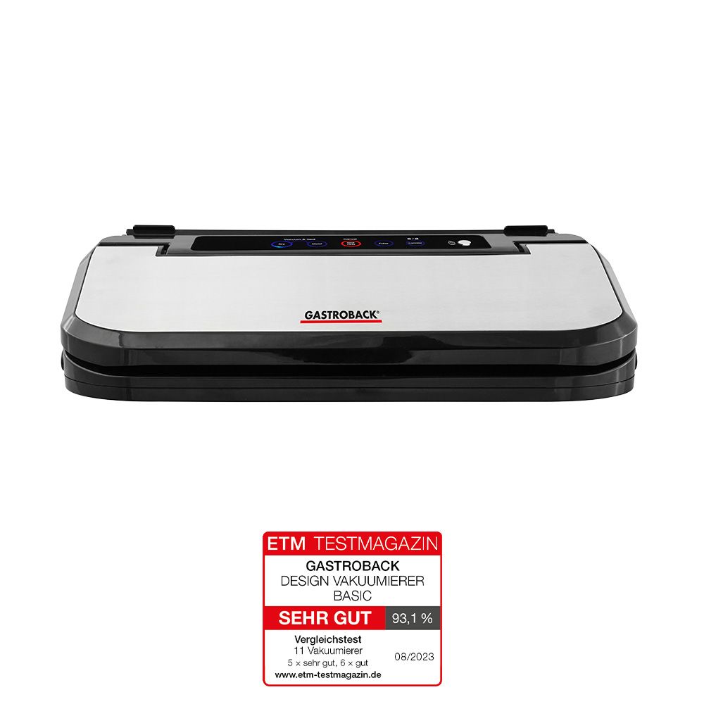 product image - 2 - nav