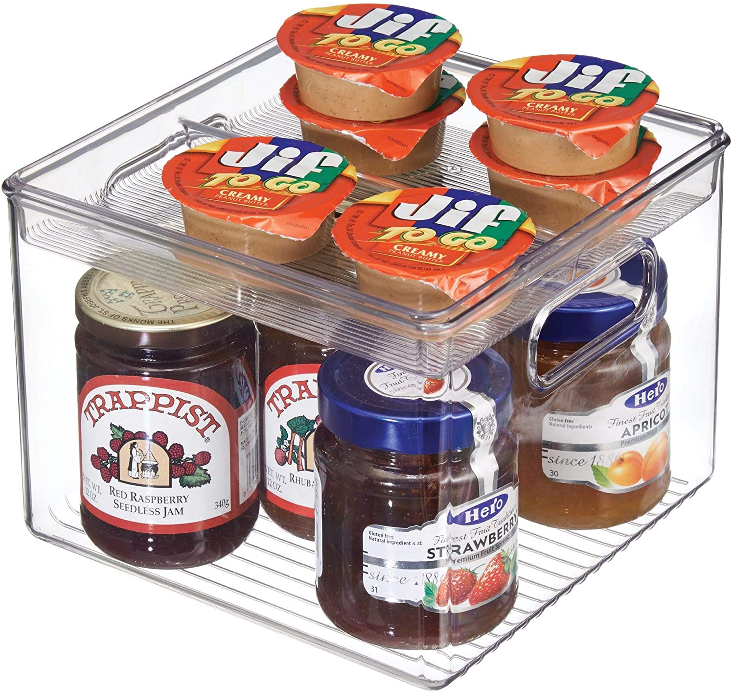 product image - 4 - nav