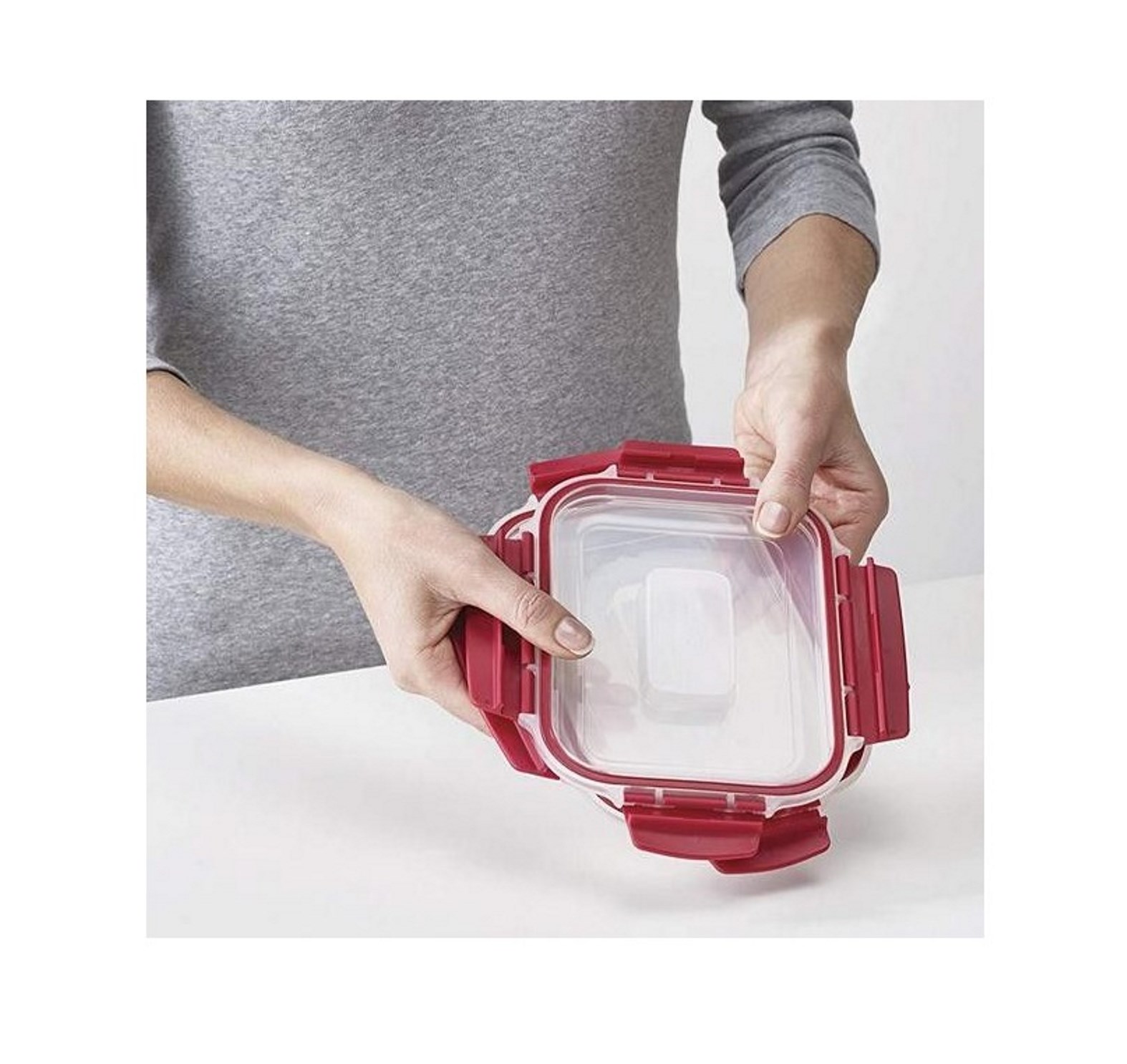 product image - 6 - main