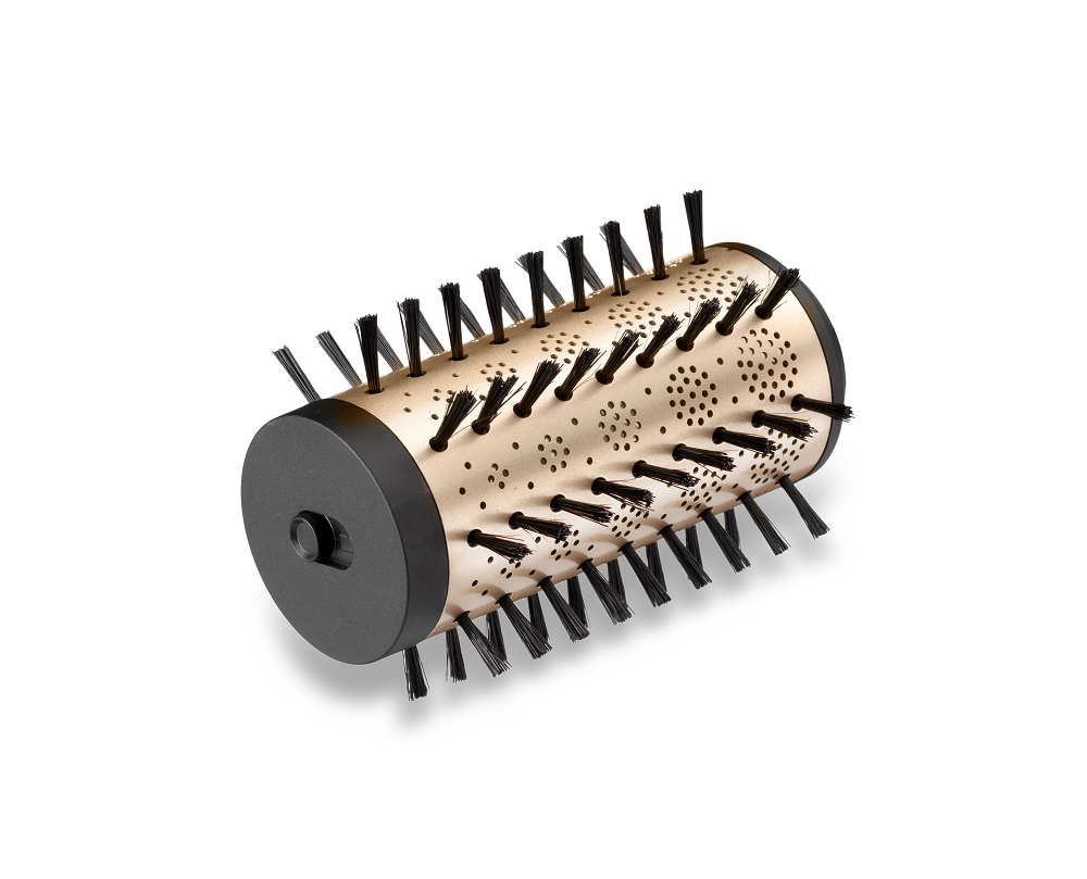 product image - 2 - nav