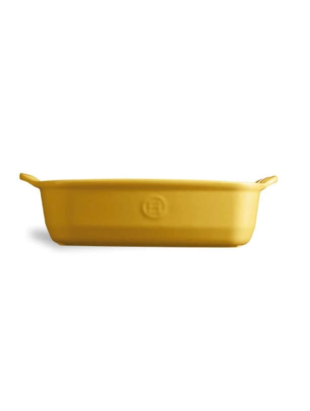 product image - 1 - nav
