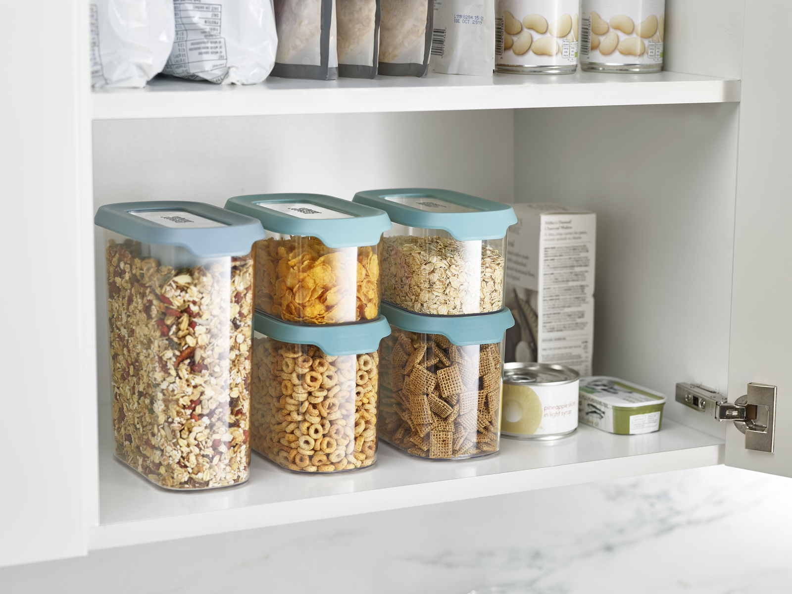 product image - 2 - main