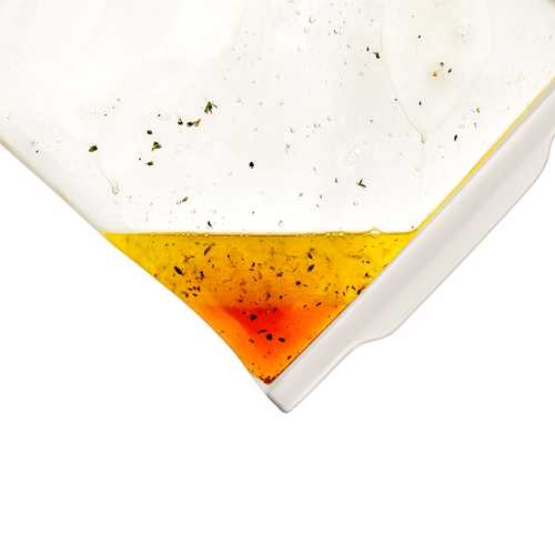 product image - 9 - main