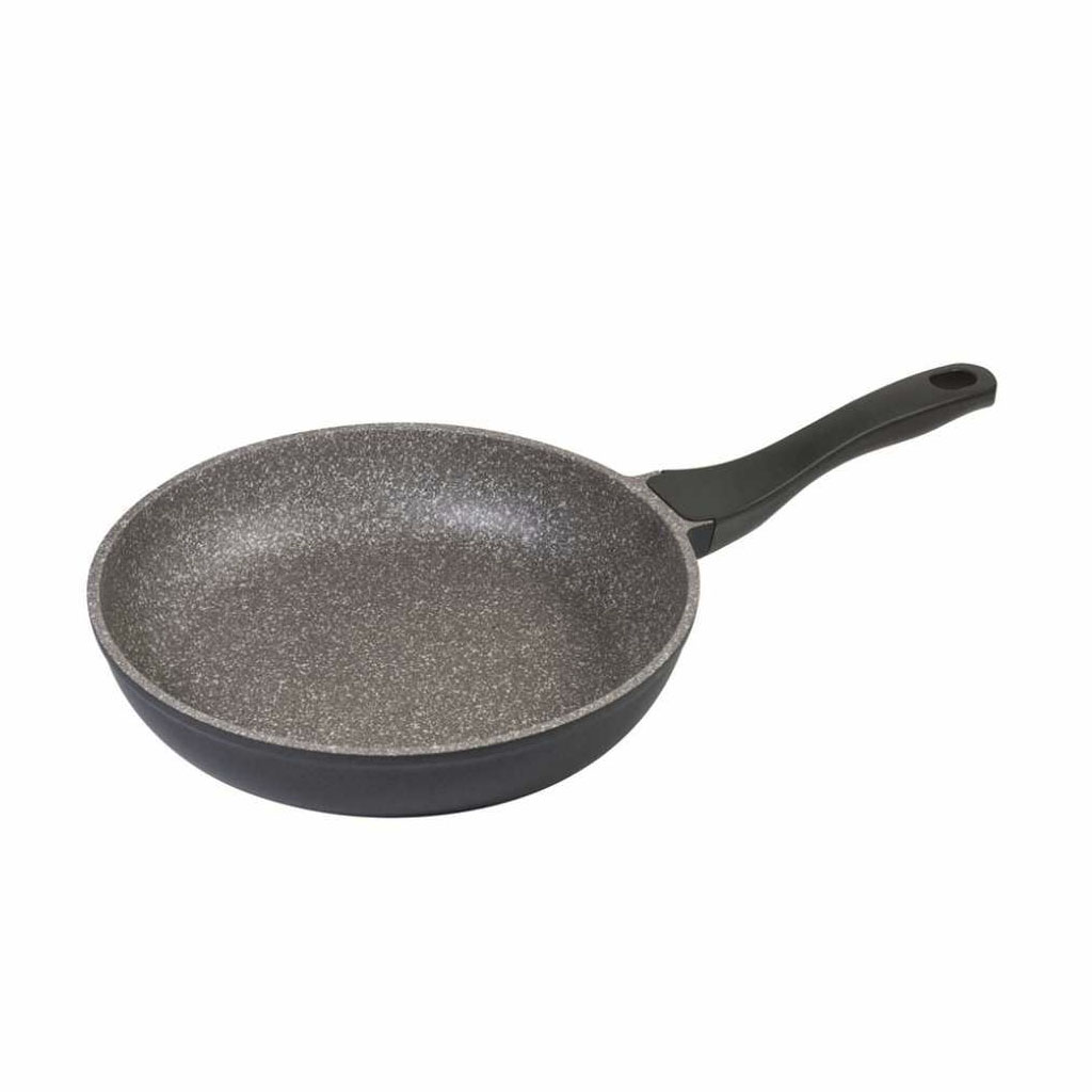 product image - 0 - nav