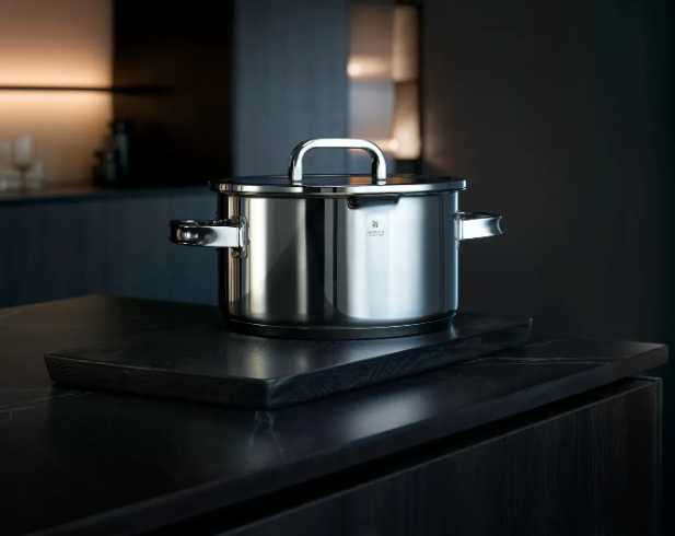 product image - 13 - nav