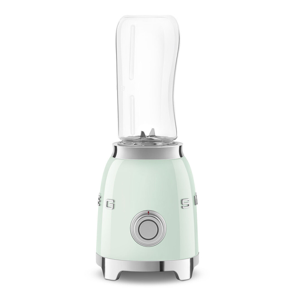product image - 1 - nav