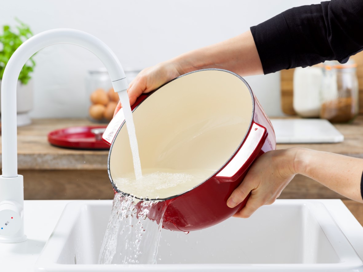 product image - 8 - nav