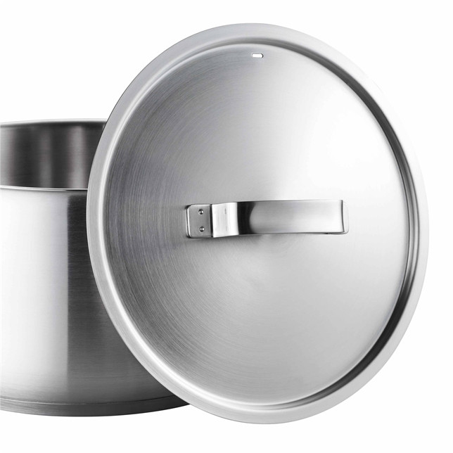 product image - 3 - nav