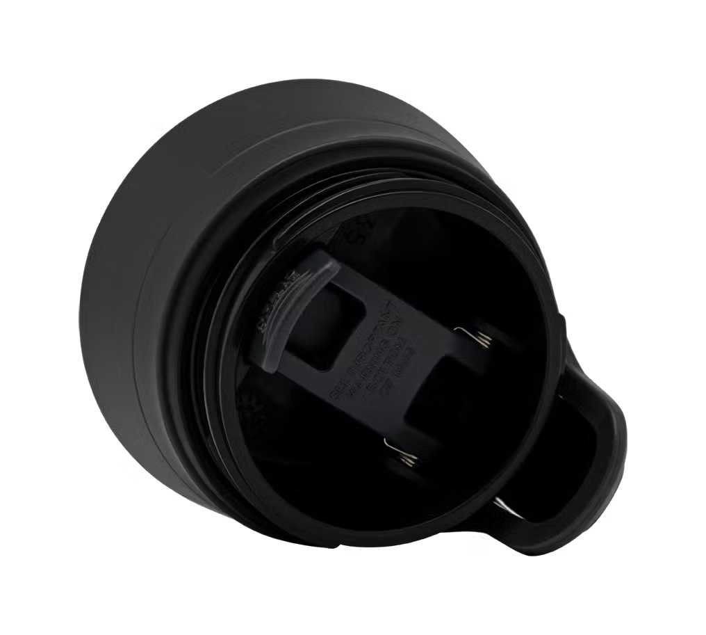 product image - 2 - nav