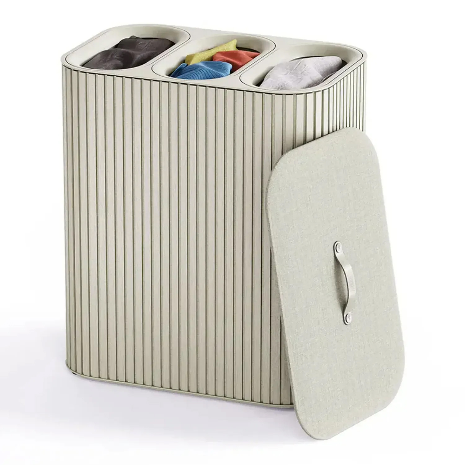 product image - 1 - main