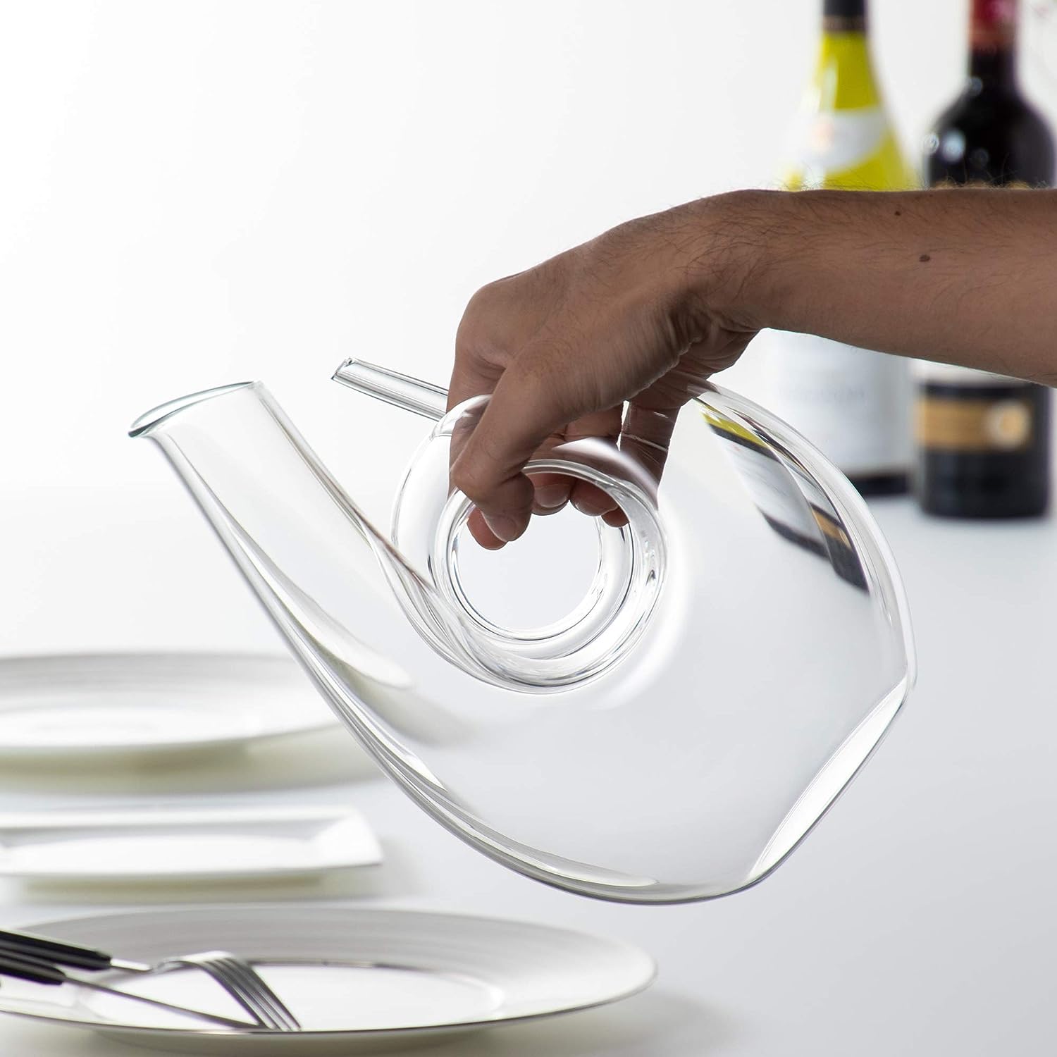 product image - 2 - main