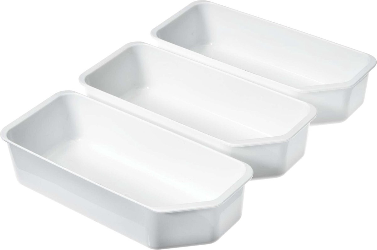product image - 4 - nav