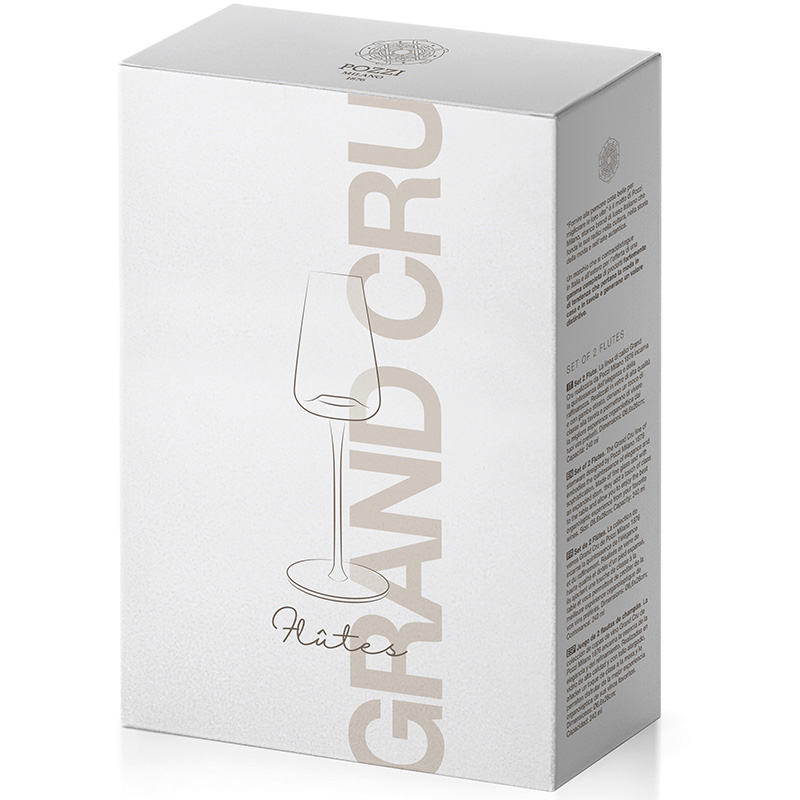 product image - 2 - main