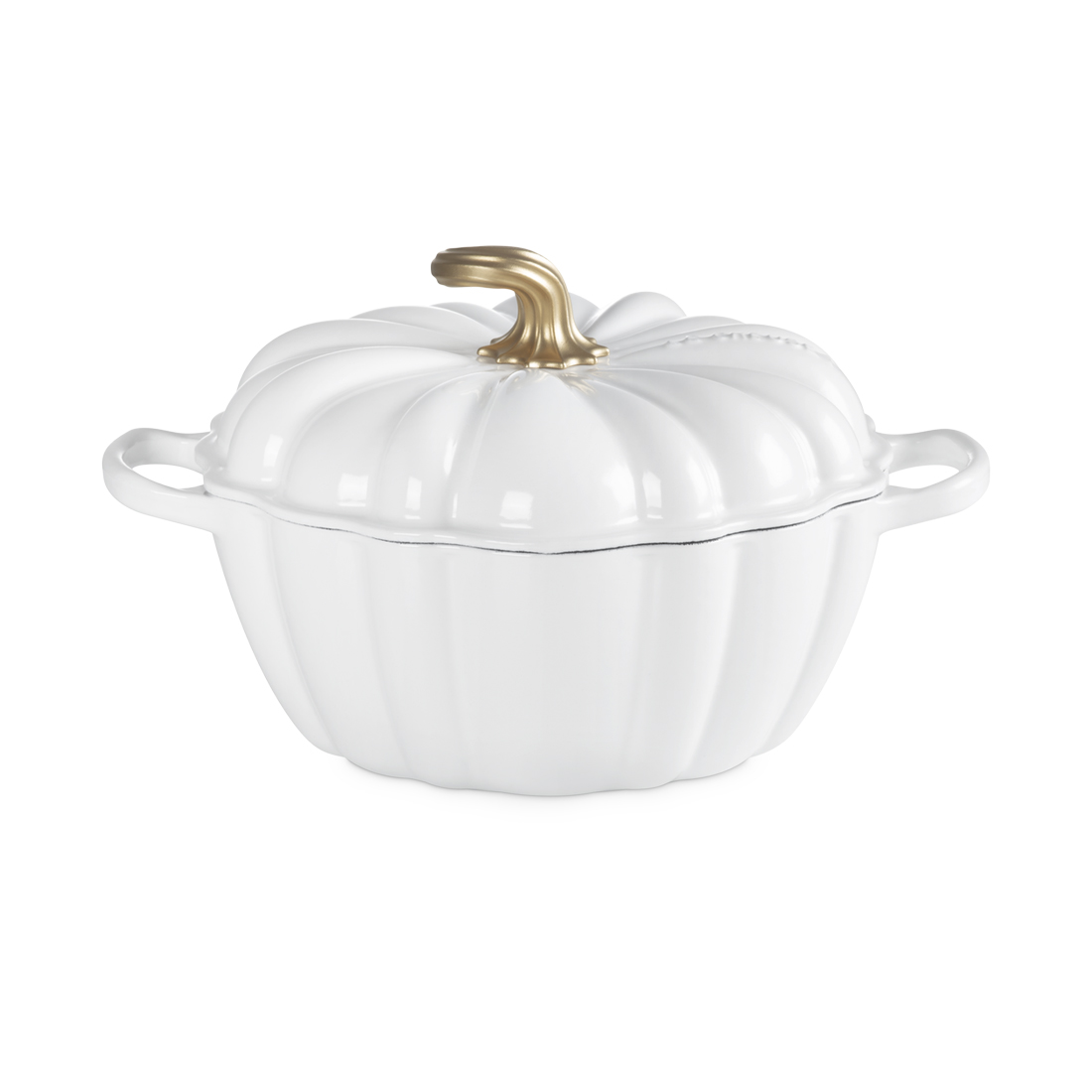 product image - 1 - nav