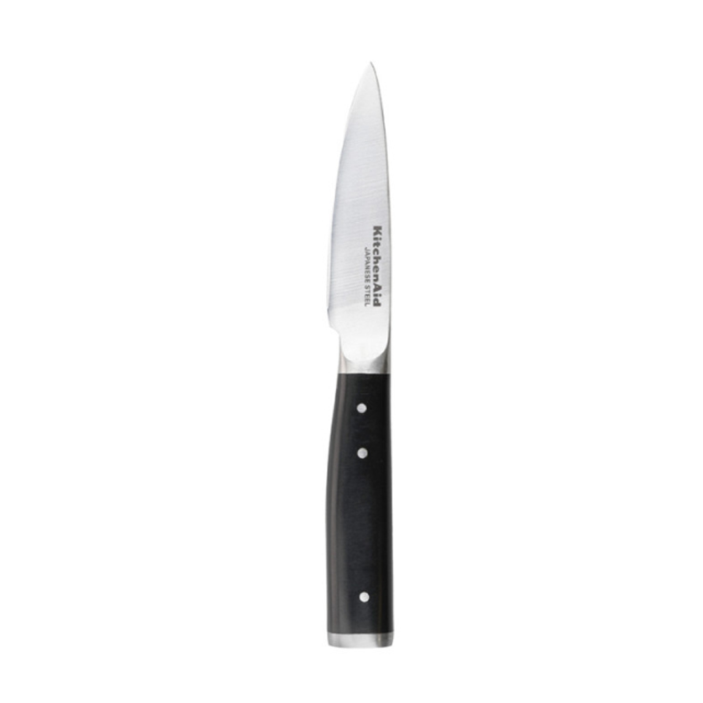product image - 1 - nav